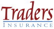 Traders Insurance logo