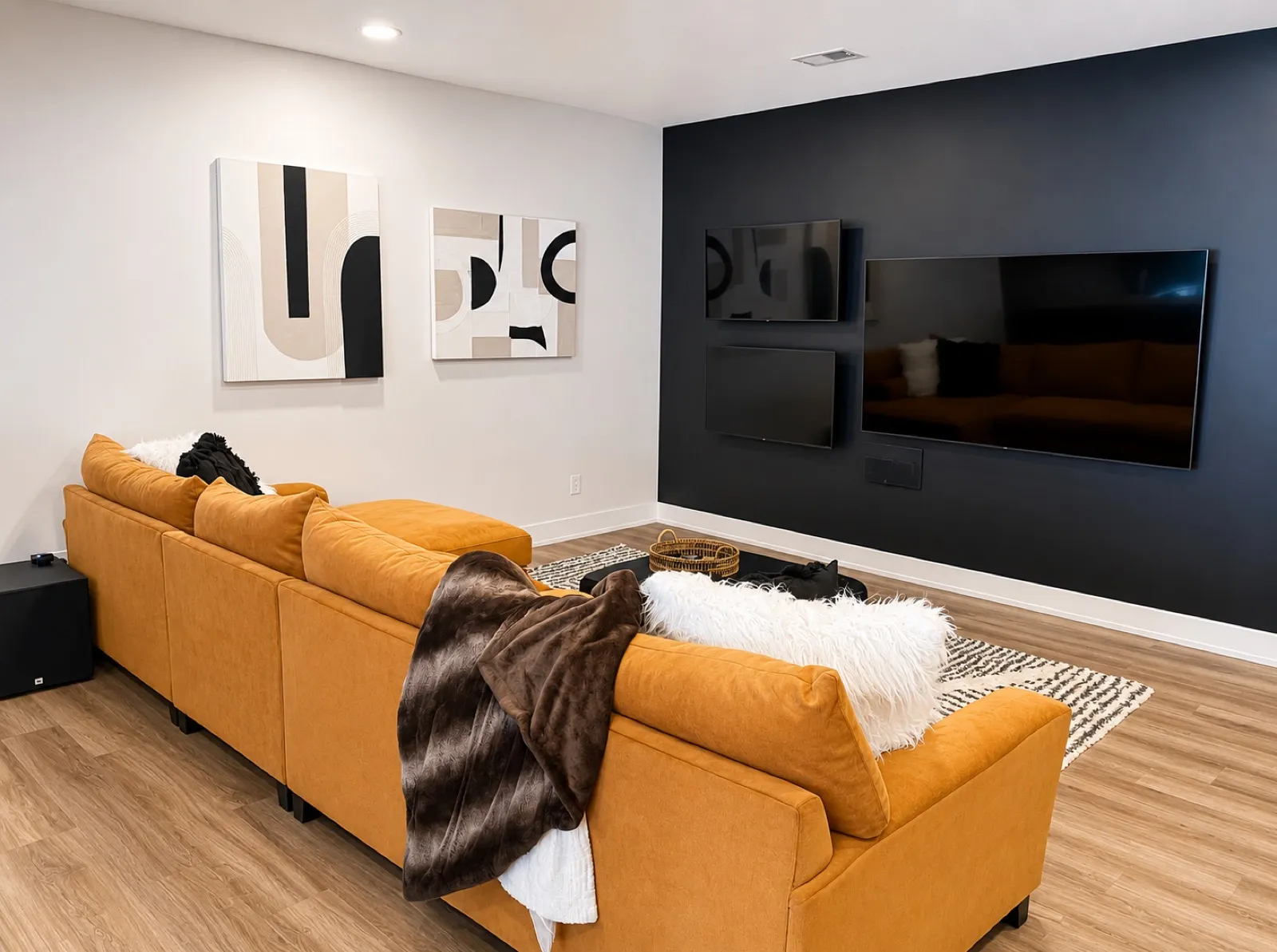 Thrive Renovation