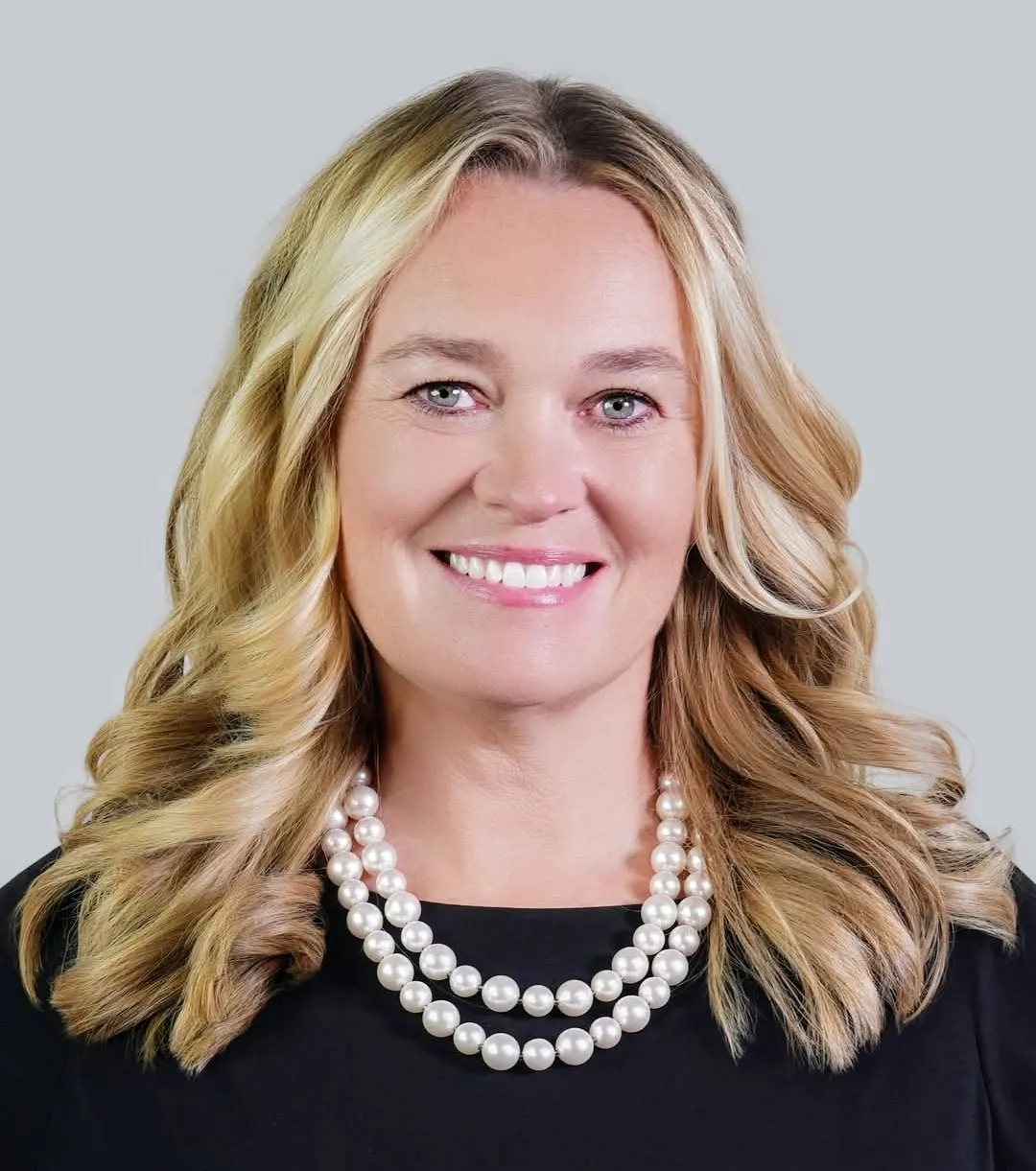 Audra Heller & Associates