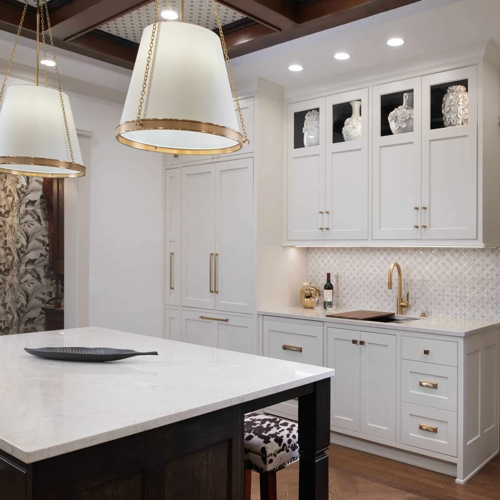 Remodel Moore
