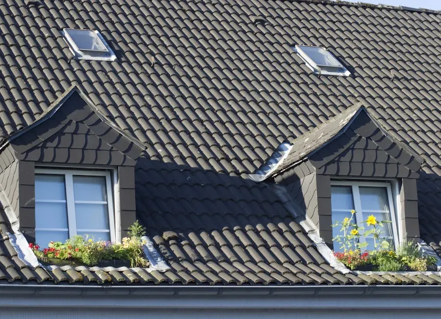 Sunday Roof Co