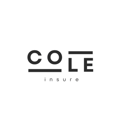 Cole Insure logo