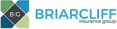 Briarcliff Insurance Group logo