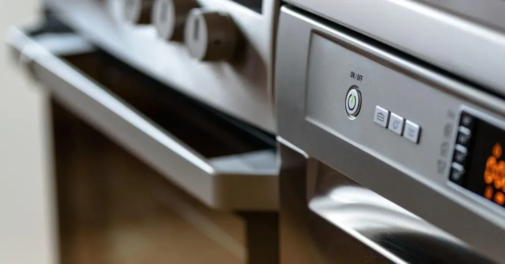 Seniors Electrical and Appliance Repair INC