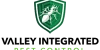 Valley Integrated Pest Control logo