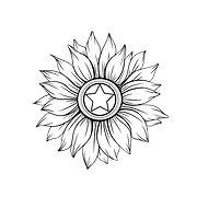 Little Star Farm logo