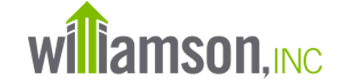 Harpet Valley Dermatology logo