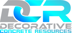 Decorative logo
