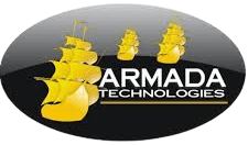 Armada Technologies logo