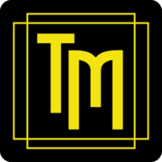 Tavern on Main logo