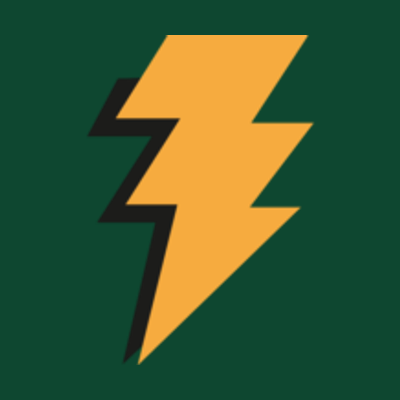 Springfield Utility Board logo
