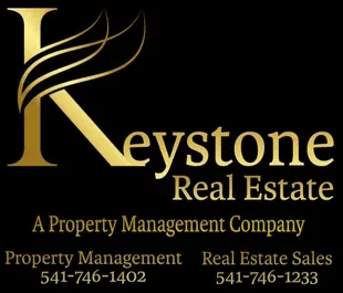 Keystone Real Estate logo