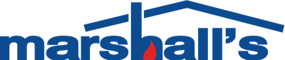 Marshall's Specialty Services logo