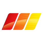 Comfort Flow Heating logo