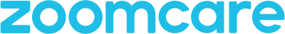 Springfield Gateway logo