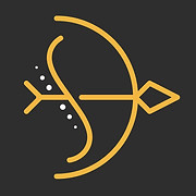 Arrow Spine Manual Therapy logo