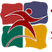 Smile Alive Dentistry logo