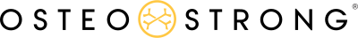 OsteoStrong logo