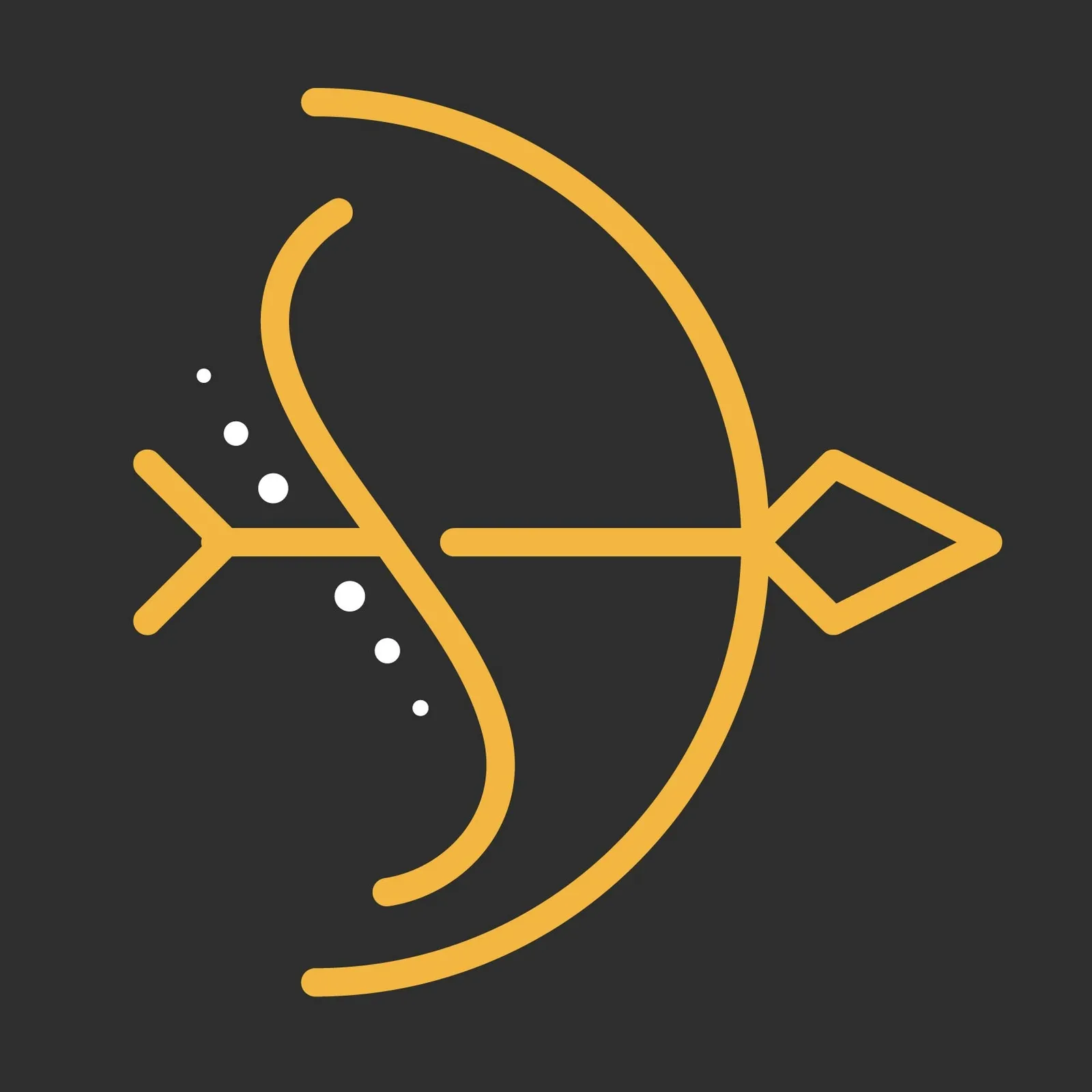 Arrow Spine Manual Therapy