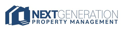 Next Generation Property Management logo