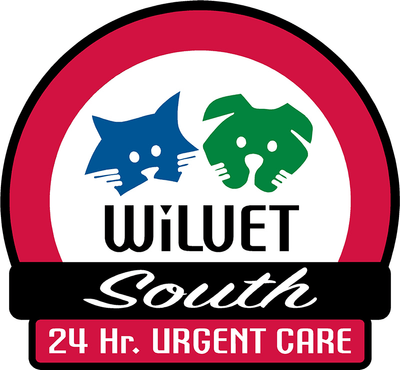 Wilvet South logo
