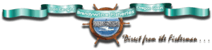 Brandywine Fisheries logo
