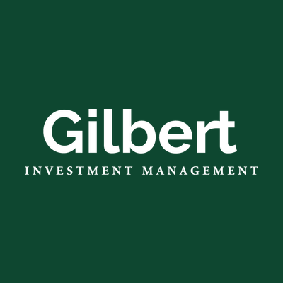 Gilbert Investment Management logo