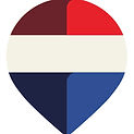 Just Think Jill logo