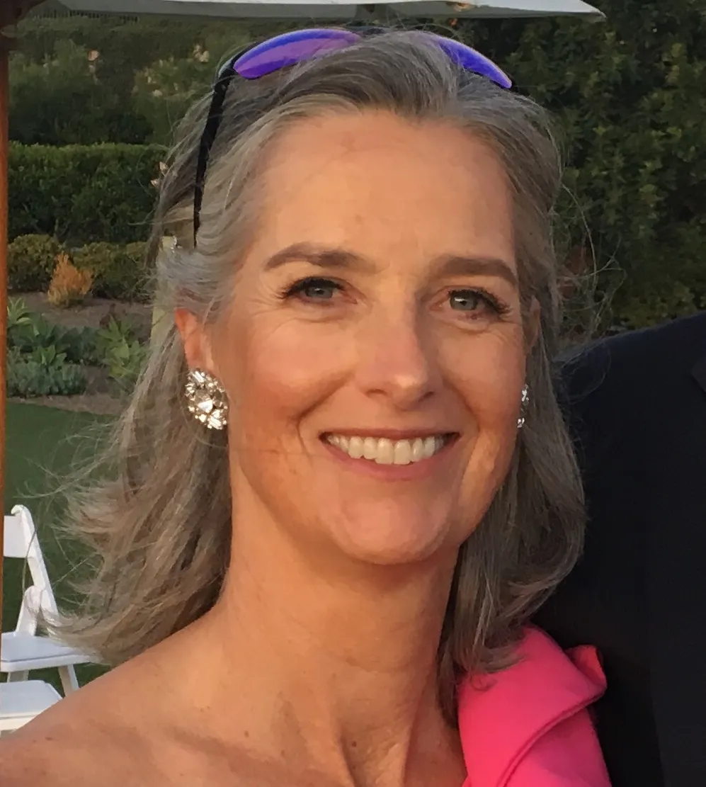 Hope McDermott Real Estate