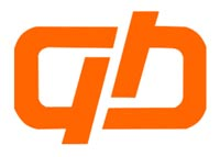 Denos Pizza & Subs Boston logo