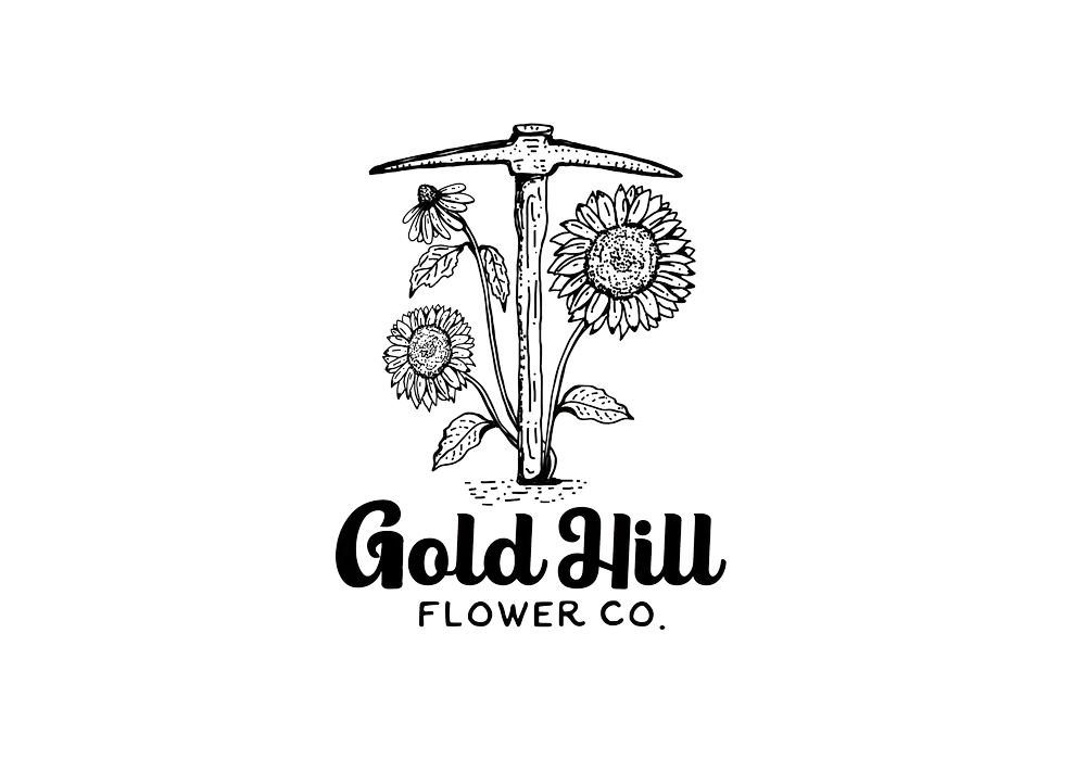 Gold Hill Flower Co