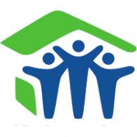 Habitat For Humanity of the Northern Flint Hills logo