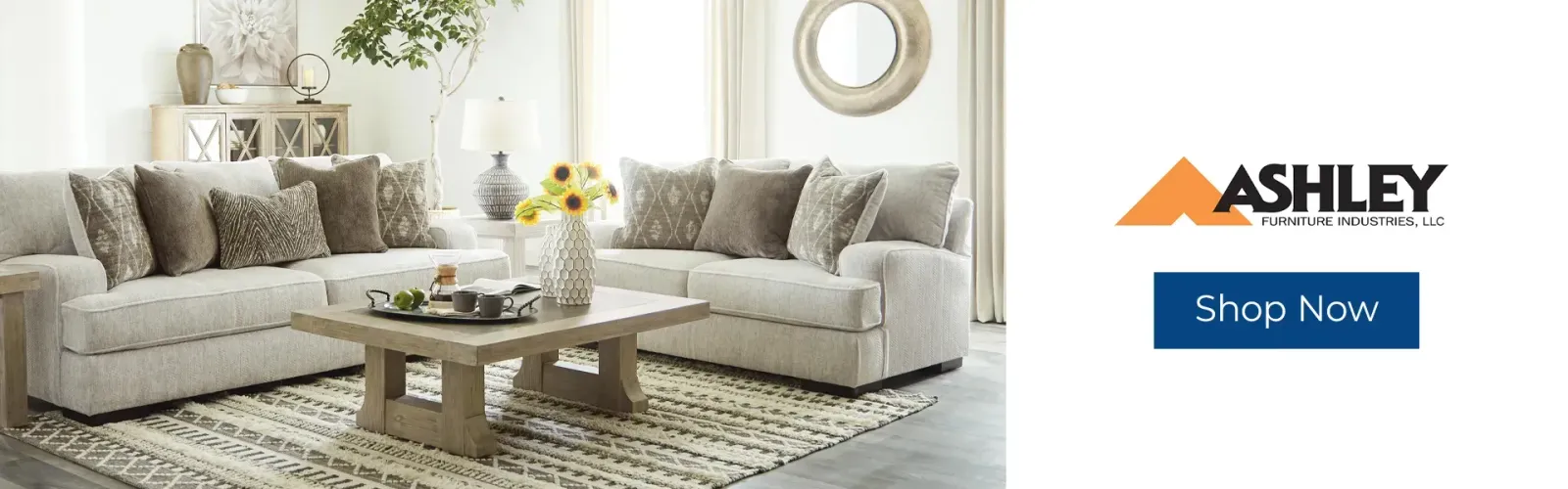 Faith Furniture