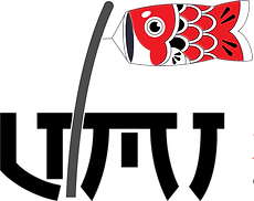 UMI Japanese Steakhouse & Sushi Bar logo