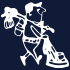 Amee Cleaning Janitorial Service logo