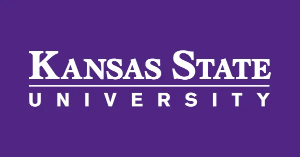 Housing and Dining Services