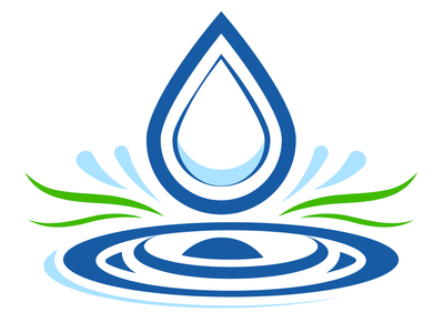Endeavor Therapeutics logo