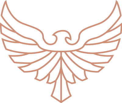 Unbound Recovery logo