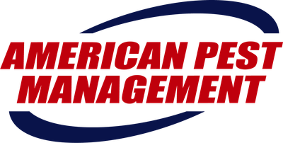 American Pest Management logo