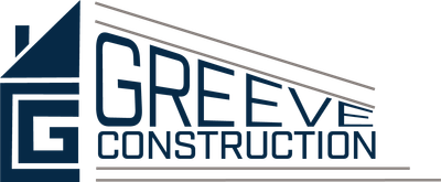 Greeve Construction logo
