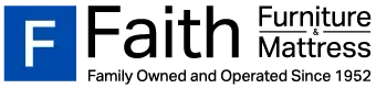 Faith Furniture logo