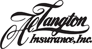 Al Langton Insurance, Inc logo