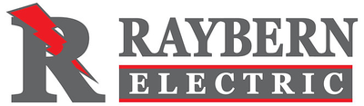 Raybern Electric LLC logo