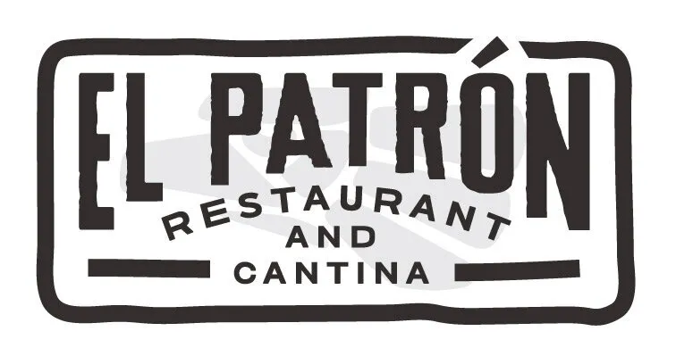 El Patrón