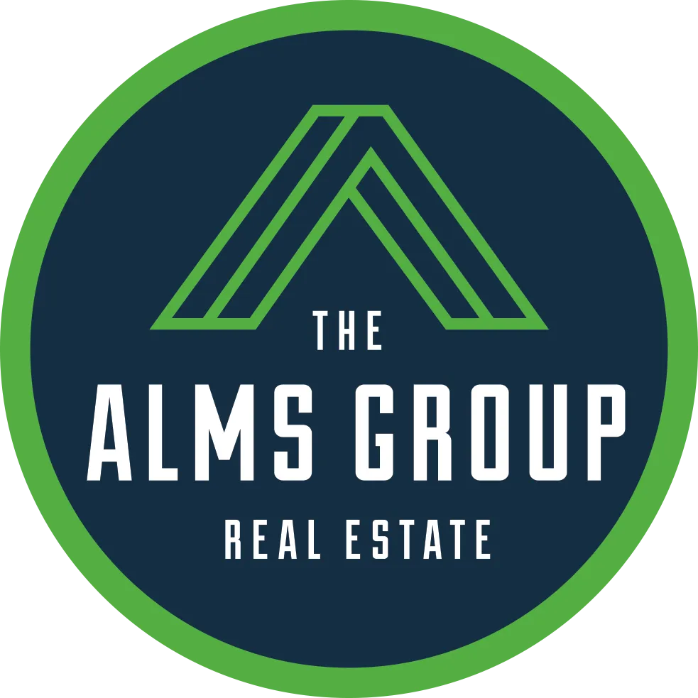 The Alms Group Real Estate