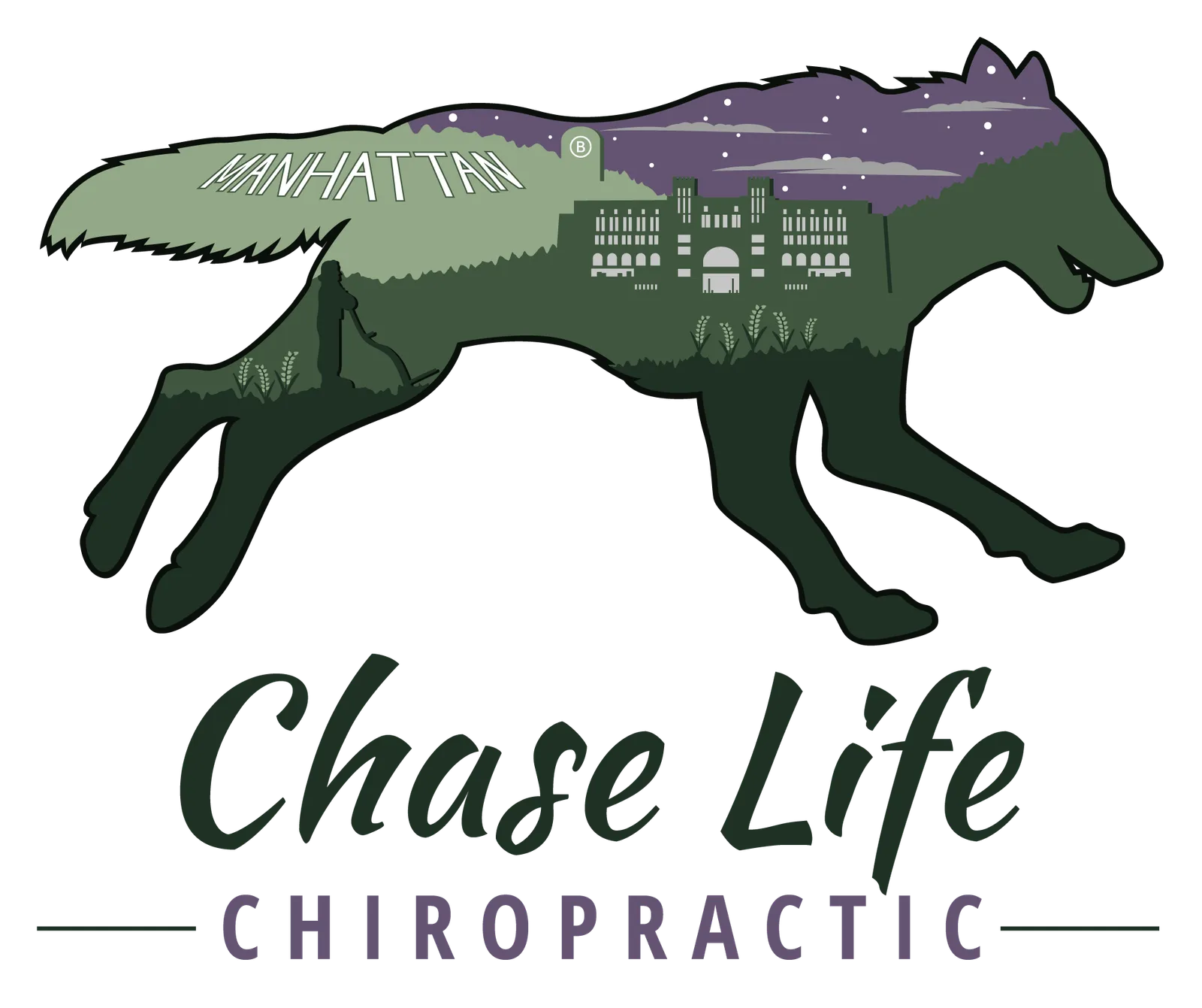Chase Life Chiropractic