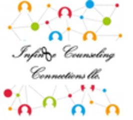 Infin8e Counseling Connections LLC logo