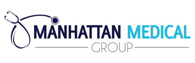 Manhattan Medical Group logo