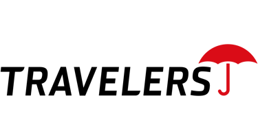 Dillon Insurance Agency logo