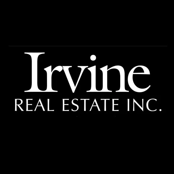 Irvine Real Estate